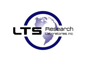 LTS Research Laboratories