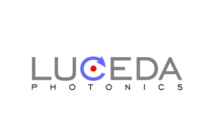 Luceda Photonics