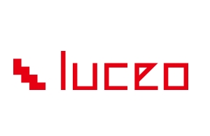 Luceo