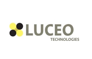 LUCEO INSTRUMENTS