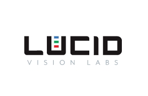 LUCID Vision Labs