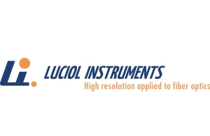 Luciol Instruments