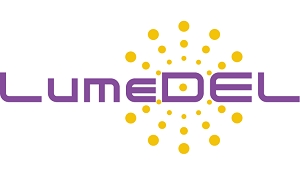 LumeDEL