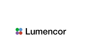 Lumencor