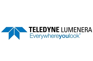 Lumenera Corporation