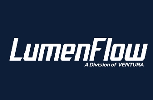 Lumenflow