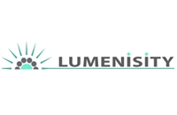 Lumenisity®