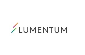 Lumentum Operations LLC