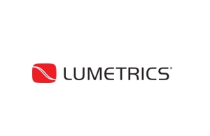 Lumetrics Inc