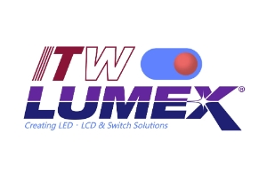 Lumex