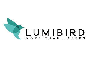 LUMIBIRD