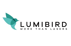 Lumibird Canada
