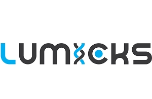 LUMICKS
