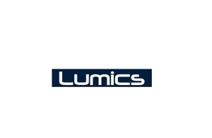 Lumics