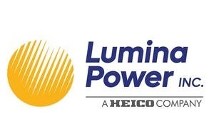 Lumina Power, Inc.