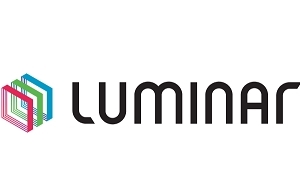 Luminar