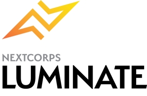 Luminate