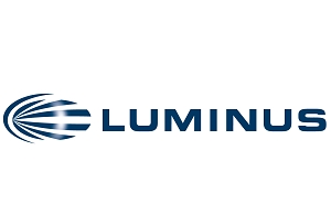 Luminus
