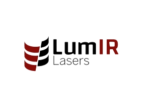LumIR Lasers