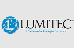 Lumitec