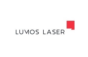 Lumos Laser