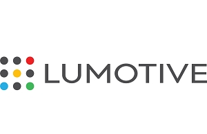Lumotive