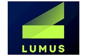 Lumus