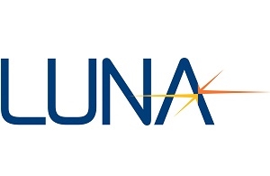 Luna Innovations
