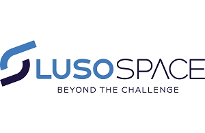 Lusospace