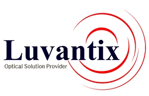 Luvantix