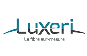 LUXERI