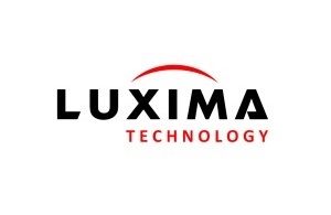 Luxima Technology