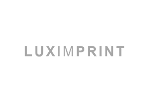 Luximprint