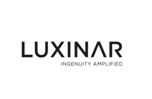 Luxinar
