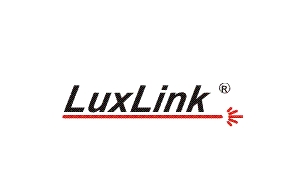 LuxLink