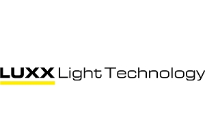 LUXX Light Technology (USA) Inc.