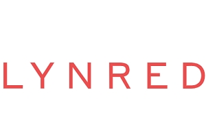 LYNRED