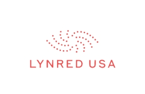 Lynred USA
