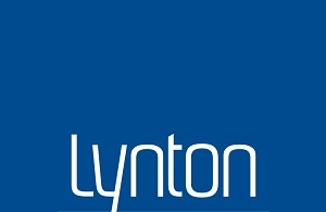 Lynton Lasers