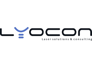 Lyocon