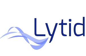 Lytid