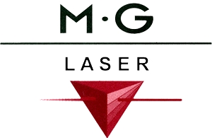 M.G Laser