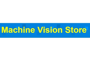 Machine Vision Store
