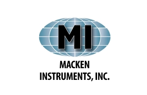 Macken Instruments