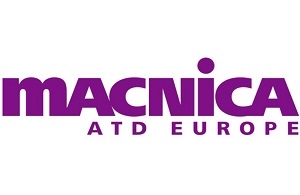 Macnica ATD Europe