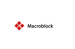 MACROBLOCK, INC