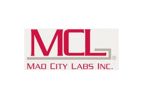 Mad City Labs