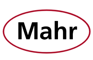 Mahr