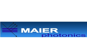 Maier Photonics, Inc.