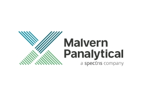 Malvern Panalytical